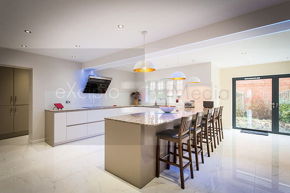 Myers Touch - Shinfield-7
