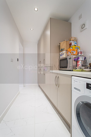 Myers Touch - Shinfield-101