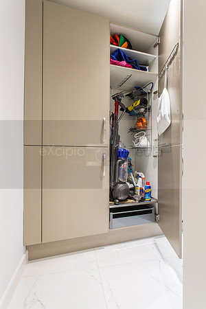 Myers Touch - Shinfield-200