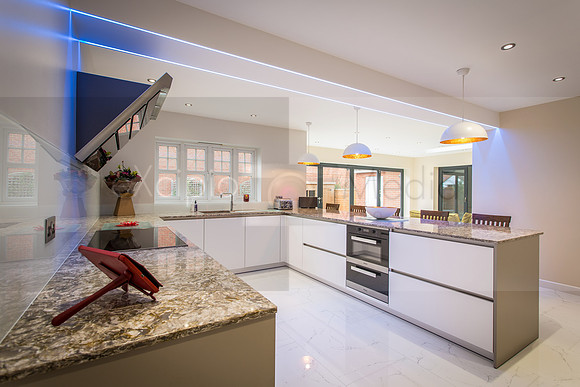 Myers Touch - Shinfield-44