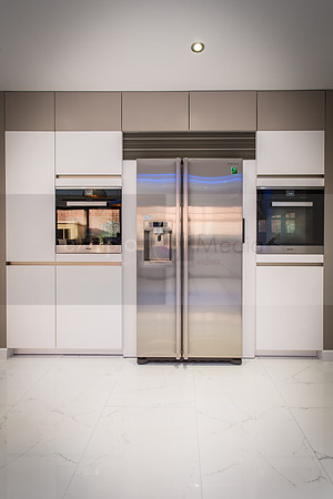 Myers Touch - Shinfield-129