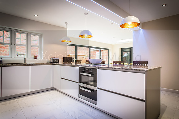 Myers Touch - Shinfield-39