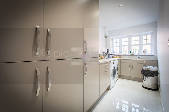 Myers Touch - Shinfield-108
