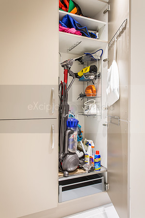 Myers Touch - Shinfield-202