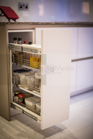 Myers Touch - Shinfield-170