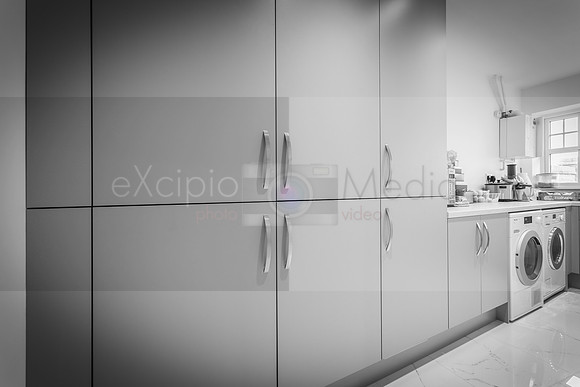 Myers Touch - Shinfield-114