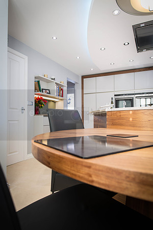 Myers Touch - Swindon-305