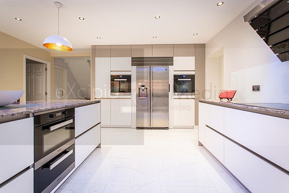Myers Touch - Shinfield-55