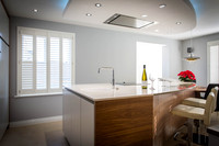 Myers Touch - Swindon-31