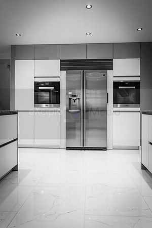 Myers Touch - Shinfield-53