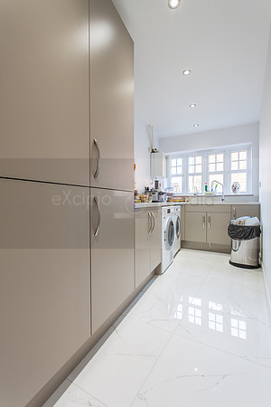 Myers Touch - Shinfield-109