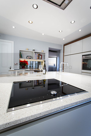 Myers Touch - Swindon-272