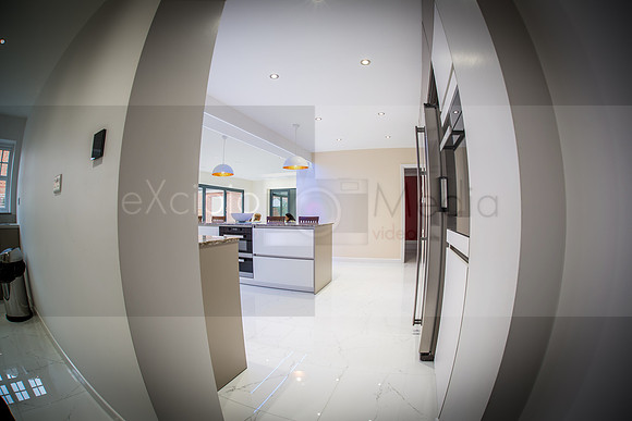 Myers Touch - Shinfield-75