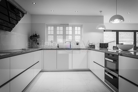 Myers Touch - Shinfield-35