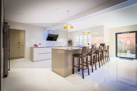 Myers Touch - Shinfield-13