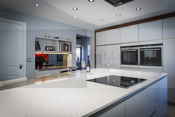 Myers Touch - Swindon-202