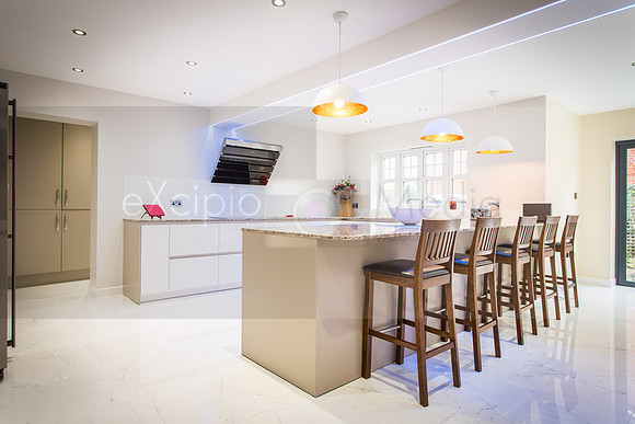 Myers Touch - Shinfield-31