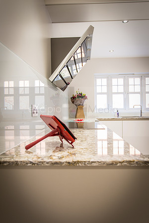 Myers Touch - Shinfield-203