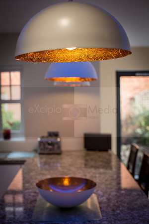 Myers Touch - Shinfield-134