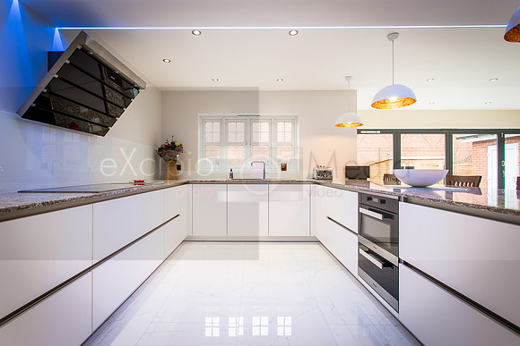 Myers Touch - Shinfield-33