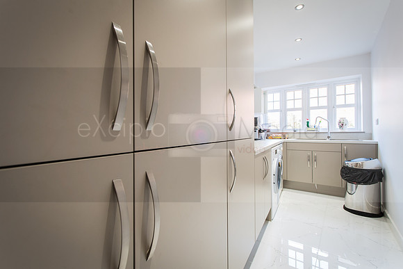 Myers Touch - Shinfield-107