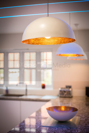 Myers Touch - Shinfield-141