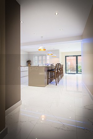Myers Touch - Shinfield-15