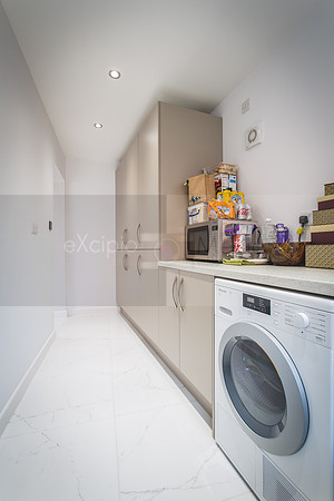 Myers Touch - Shinfield-102
