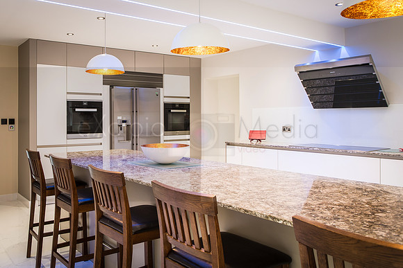 Myers Touch - Shinfield-21