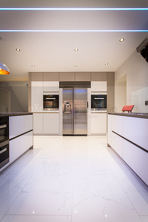 Myers Touch - Shinfield-52