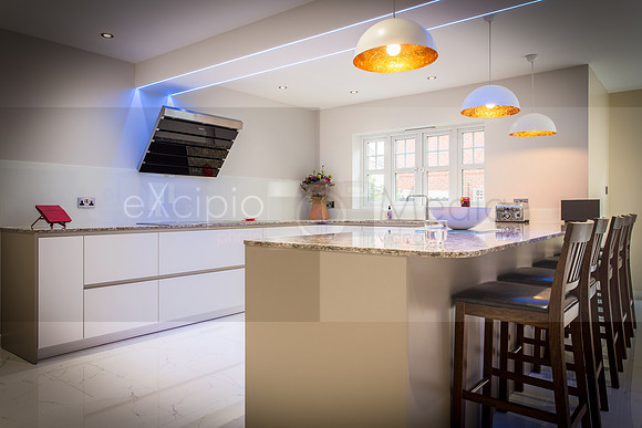 Myers Touch - Shinfield-11