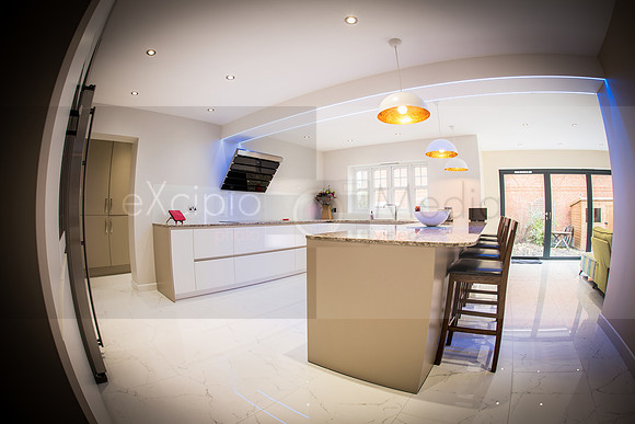 Myers Touch - Shinfield-80