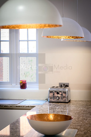 Myers Touch - Shinfield-82