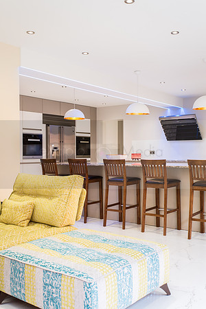 Myers Touch - Shinfield-119