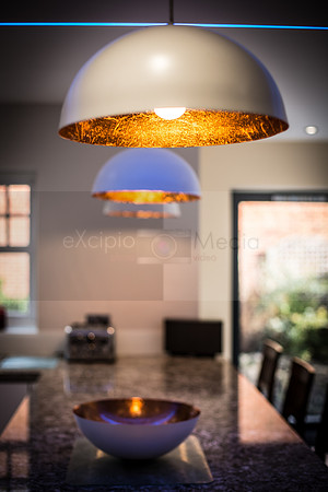 Myers Touch - Shinfield-136