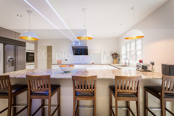 Myers Touch - Shinfield-27