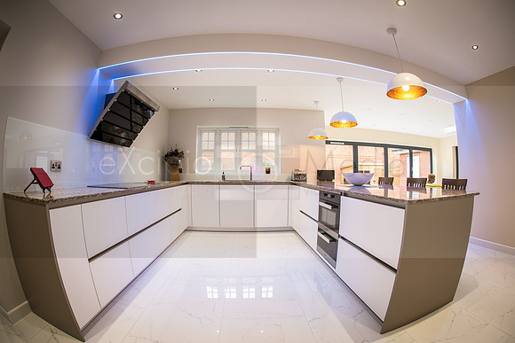 Myers Touch - Shinfield-79