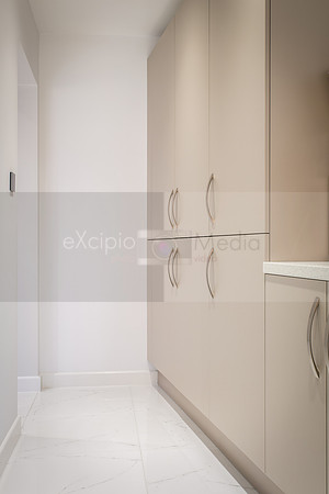 Myers Touch - Shinfield-100