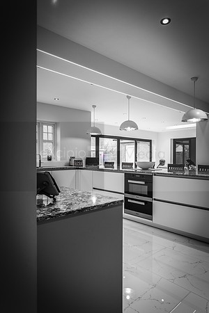 Myers Touch - Shinfield-68