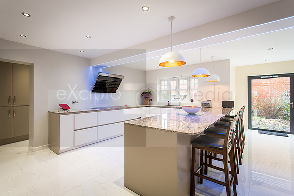 Myers Touch - Shinfield-8
