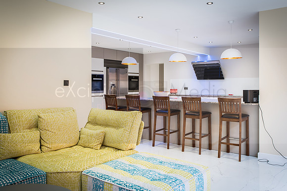Myers Touch - Shinfield-118
