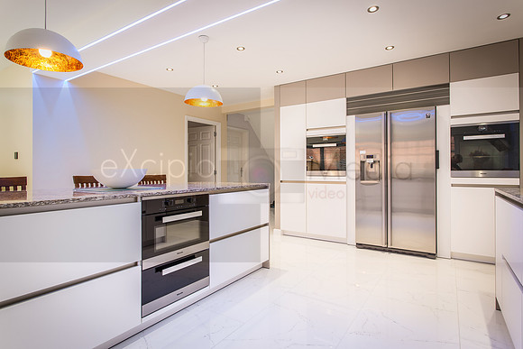 Myers Touch - Shinfield-57