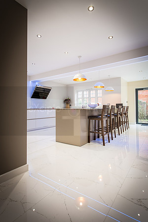 Myers Touch - Shinfield-17