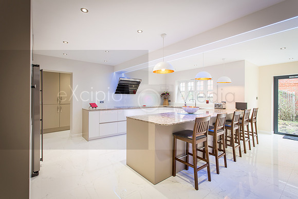 Myers Touch - Shinfield-29