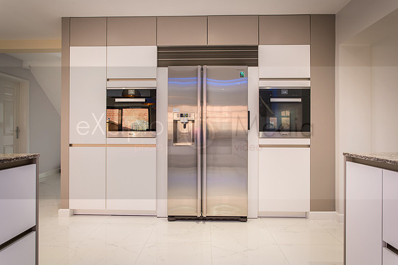 Myers Touch - Shinfield-132