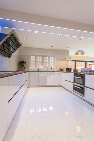 Myers Touch - Shinfield-48
