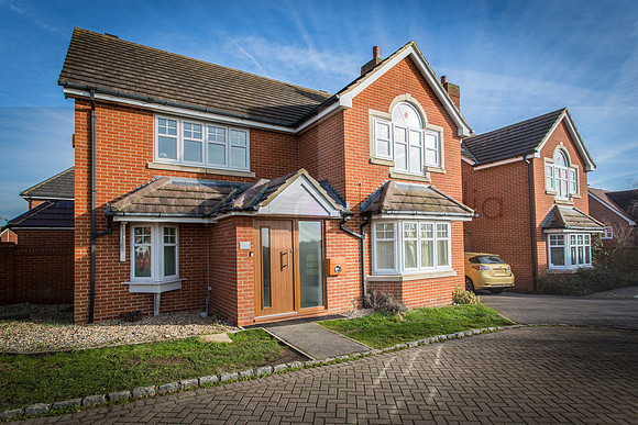 Myers Touch - Shinfield-214