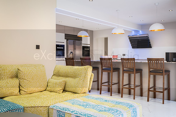 Myers Touch - Shinfield-116