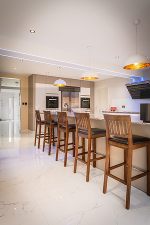 Myers Touch - Shinfield-125