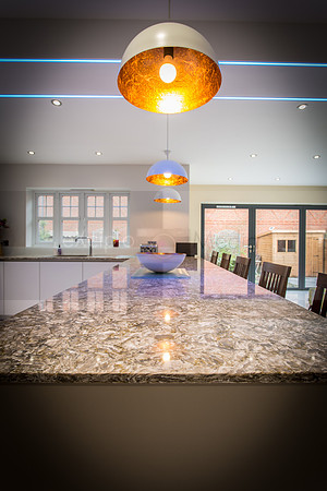 Myers Touch - Shinfield-67